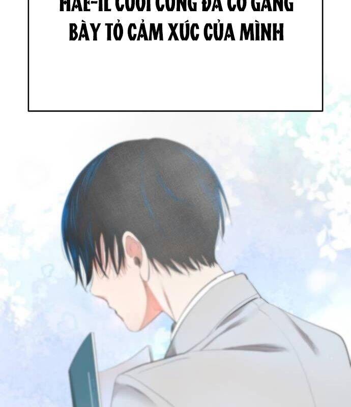 Vinh Quang Vô Tận Chapter 9 - 94