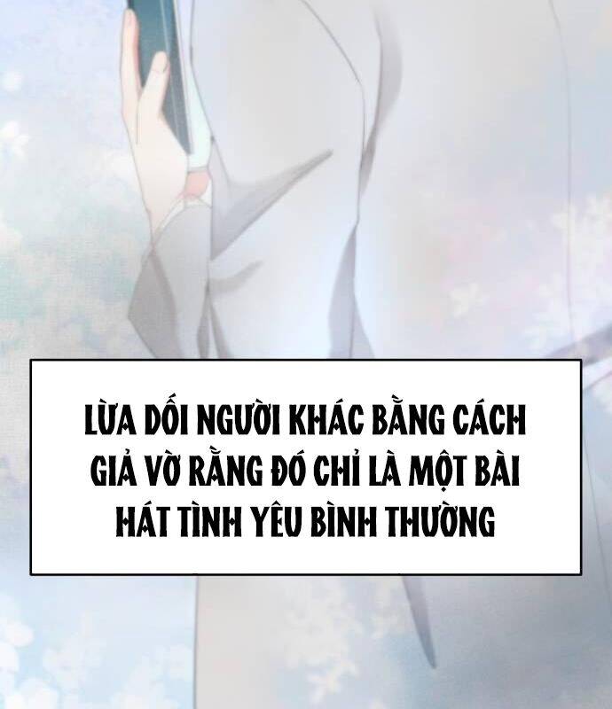 Vinh Quang Vô Tận Chapter 9 - 95