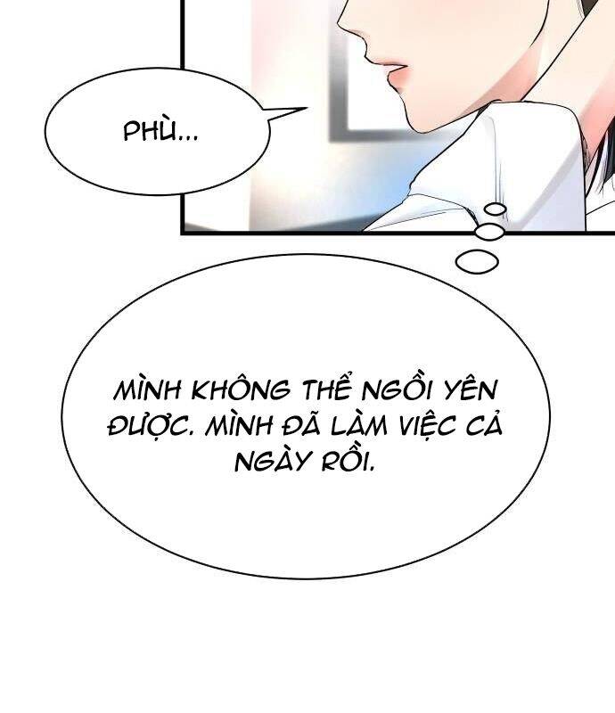 Vinh Quang Vô Tận Chapter 9 - 99