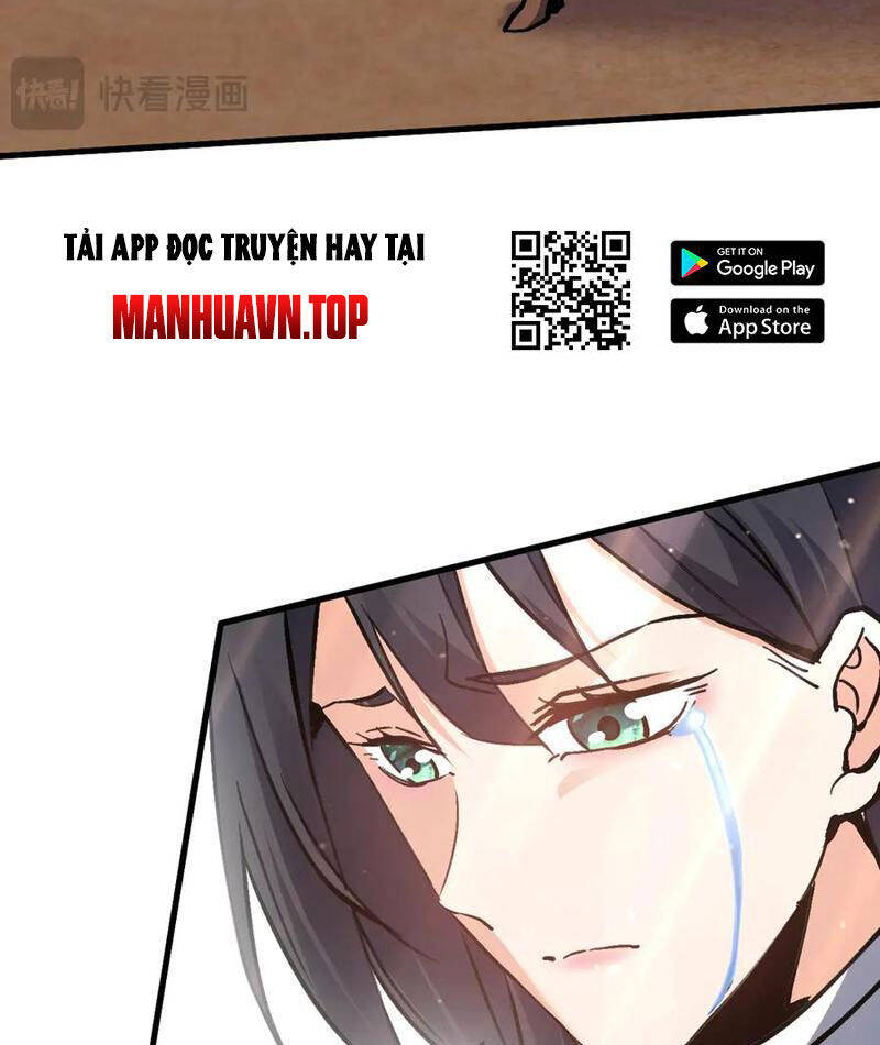 Chư Thần Làm Vợ: Ta Vô Địch Võng Du Chapter 11 - 48