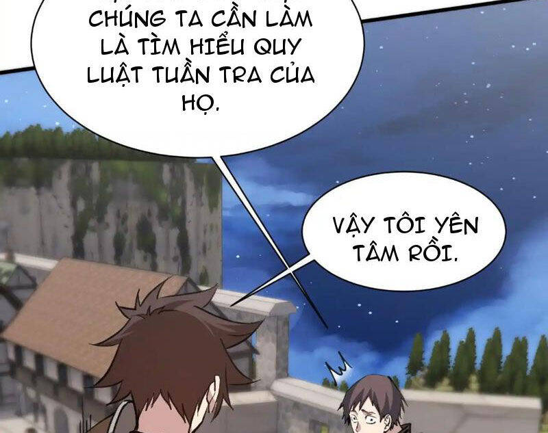 Chư Thần Làm Vợ: Ta Vô Địch Võng Du Chapter 12 - 107