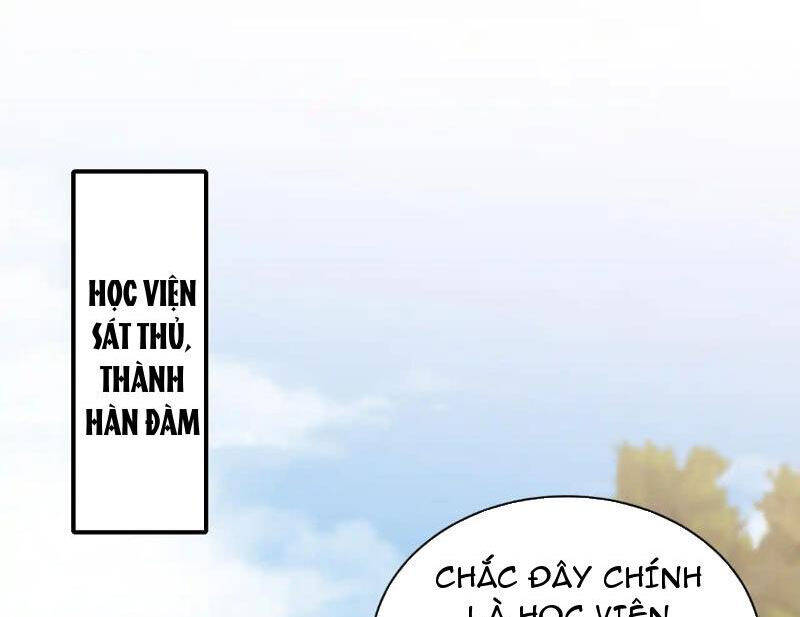 Chư Thần Làm Vợ: Ta Vô Địch Võng Du Chapter 12 - 18