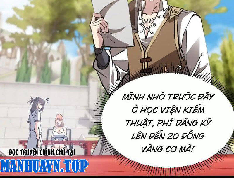 Chư Thần Làm Vợ: Ta Vô Địch Võng Du Chapter 12 - 27