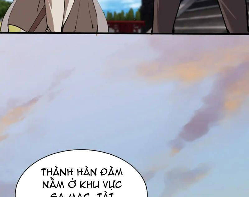 Chư Thần Làm Vợ: Ta Vô Địch Võng Du Chapter 12 - 38