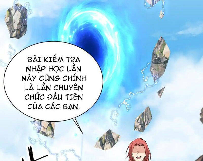 Chư Thần Làm Vợ: Ta Vô Địch Võng Du Chapter 12 - 59