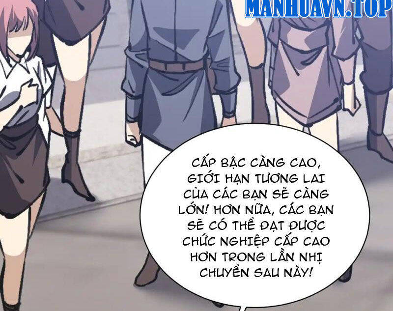 Chư Thần Làm Vợ: Ta Vô Địch Võng Du Chapter 12 - 67