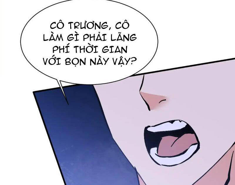 Chư Thần Làm Vợ: Ta Vô Địch Võng Du Chapter 12 - 70