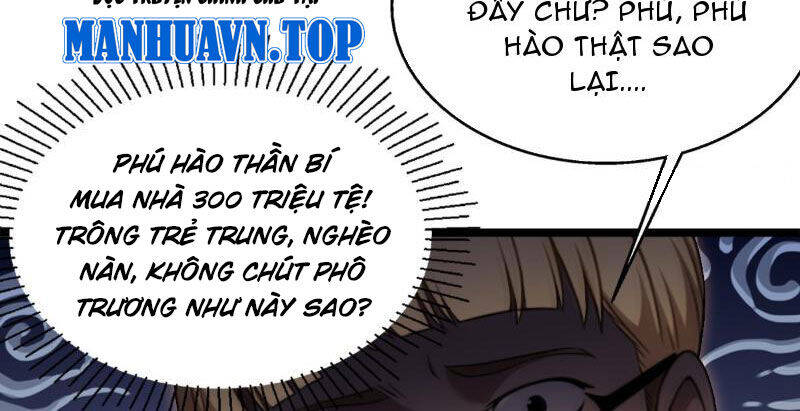 Chung Cực Tùy Ý Thần Hào Hệ Thống Chapter 25 - 47