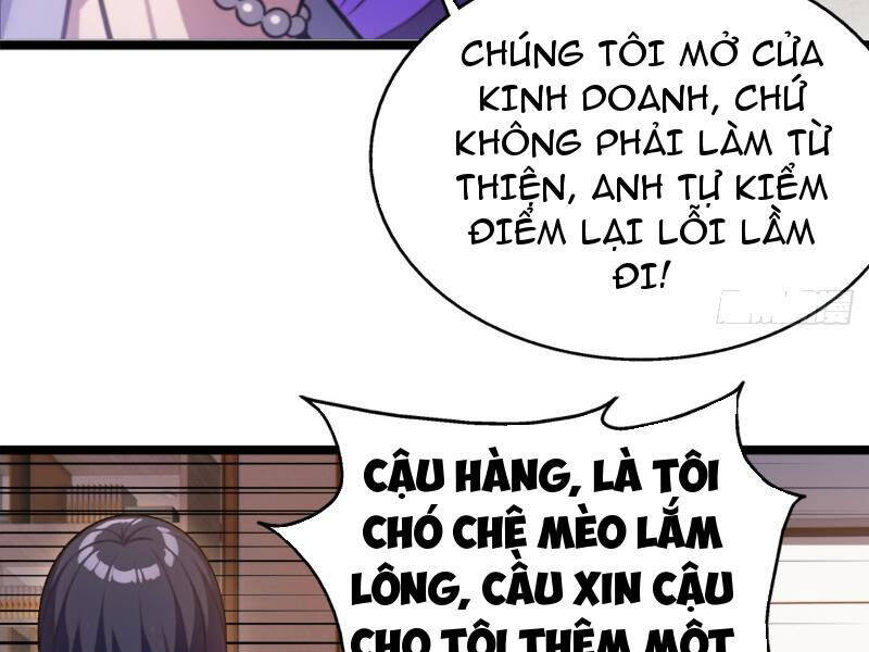 Chung Cực Tùy Ý Thần Hào Hệ Thống Chapter 25 - 70