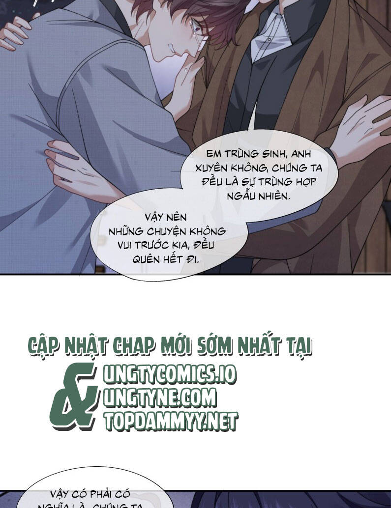 Gài Bẫy Ác Khuyển Chapter 66 - 35