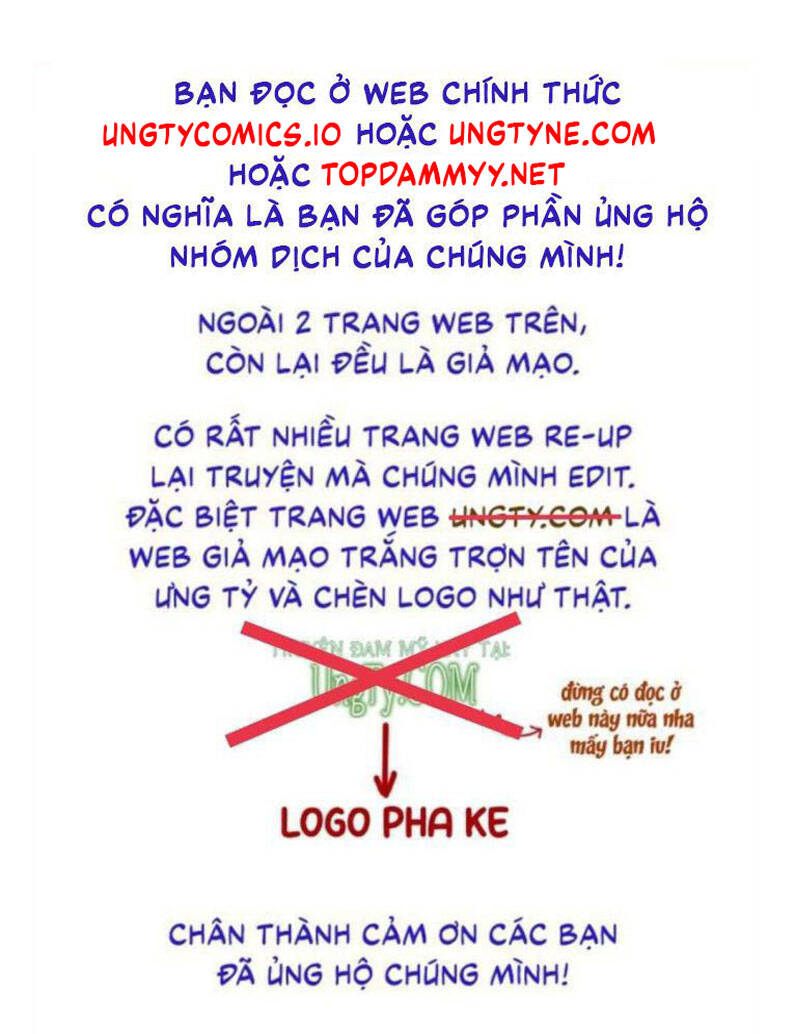 Gài Bẫy Ác Khuyển Chapter 66 - 39