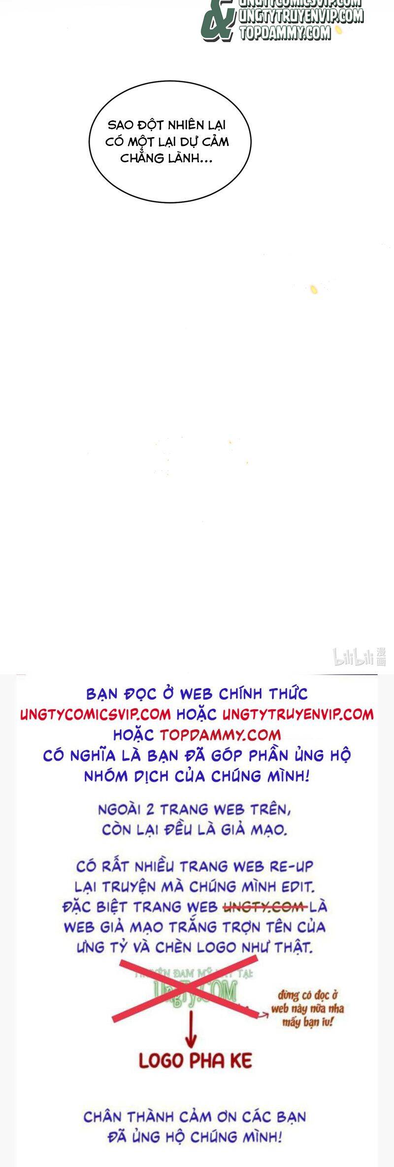 Anh Ấy Đến Từ Màn Đêm Chapter 38 - 35