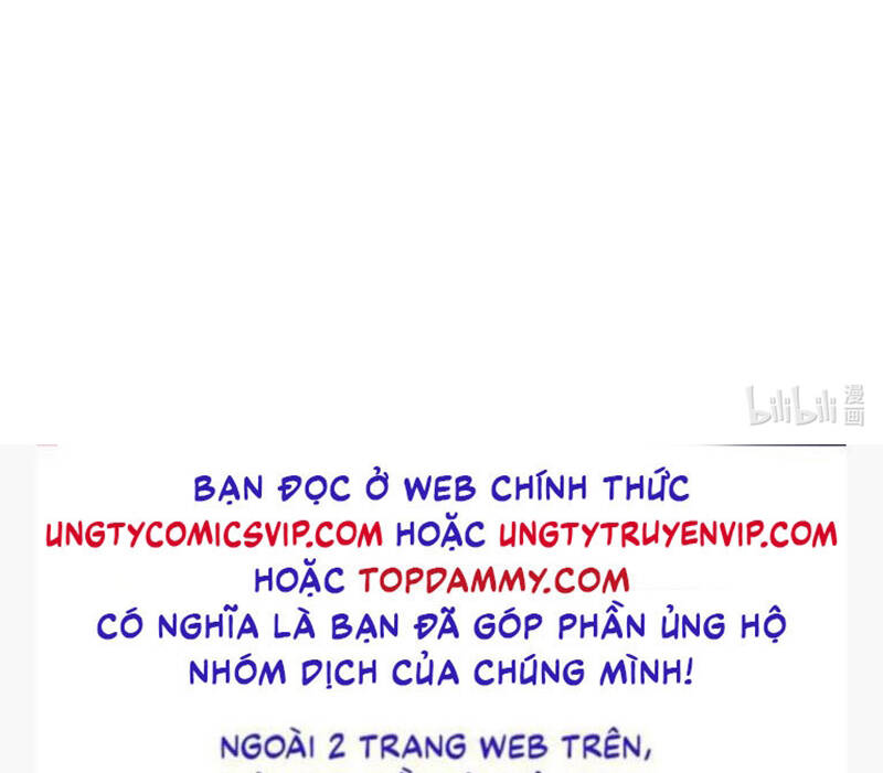 Anh Ấy Đến Từ Màn Đêm Chapter 43 - 73