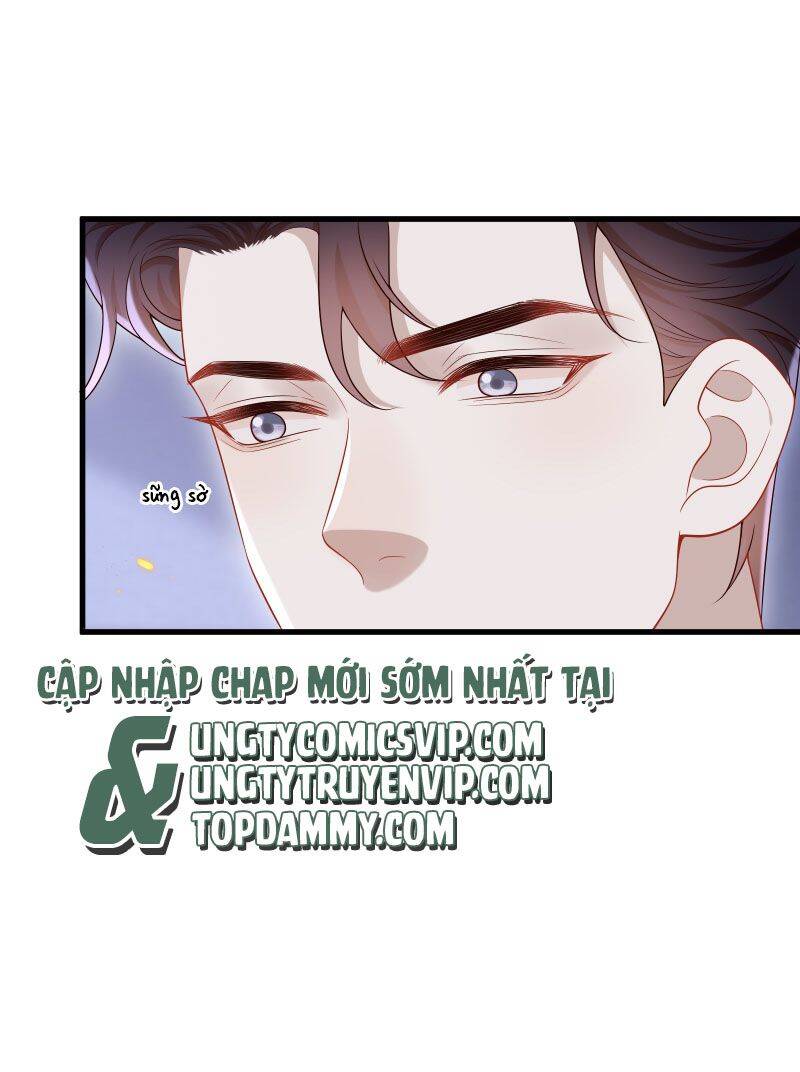 Anh Ấy Đến Từ Màn Đêm Chapter 51 - 21