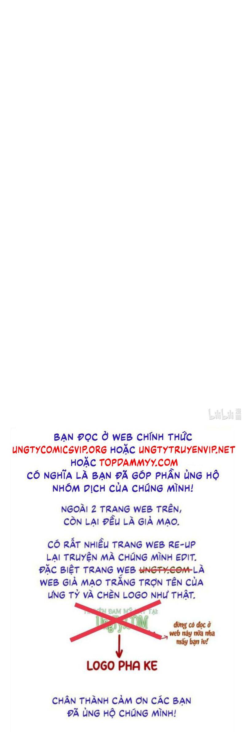 Anh Ấy Đến Từ Màn Đêm Chapter 66 - 30