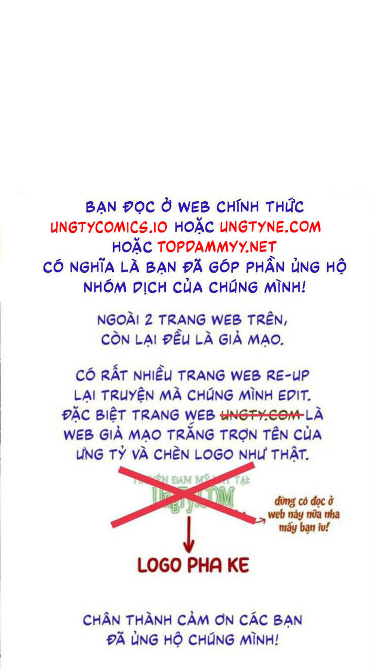 Anh Ấy Đến Từ Màn Đêm Chapter 68 - 48