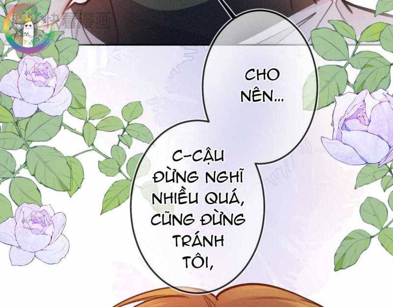 em đến cùng cơn gió Chapter 24 - Trang 2