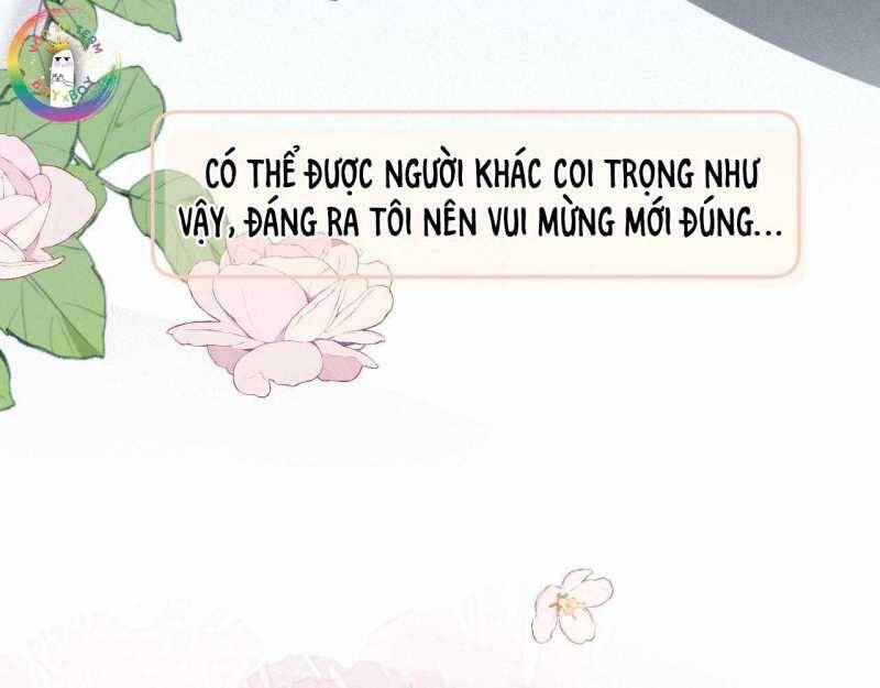 em đến cùng cơn gió Chapter 24 - Trang 2