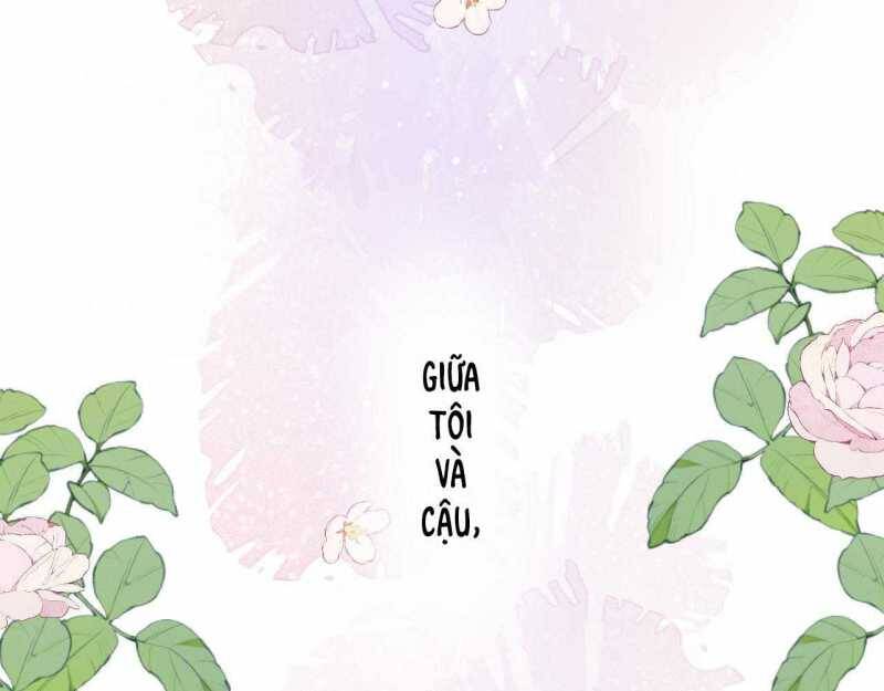 em đến cùng cơn gió Chapter 24 - Trang 2