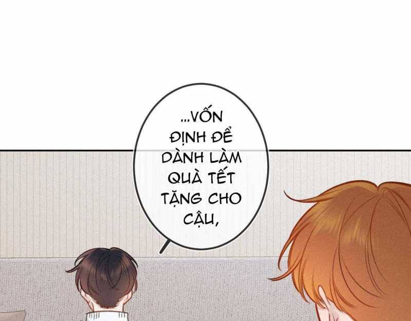 em đến cùng cơn gió Chapter 24 - Trang 2