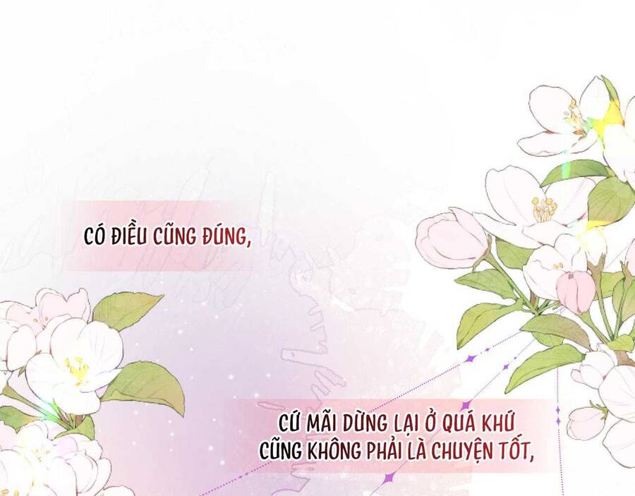 em đến cùng cơn gió Chapter 36 - Trang 2