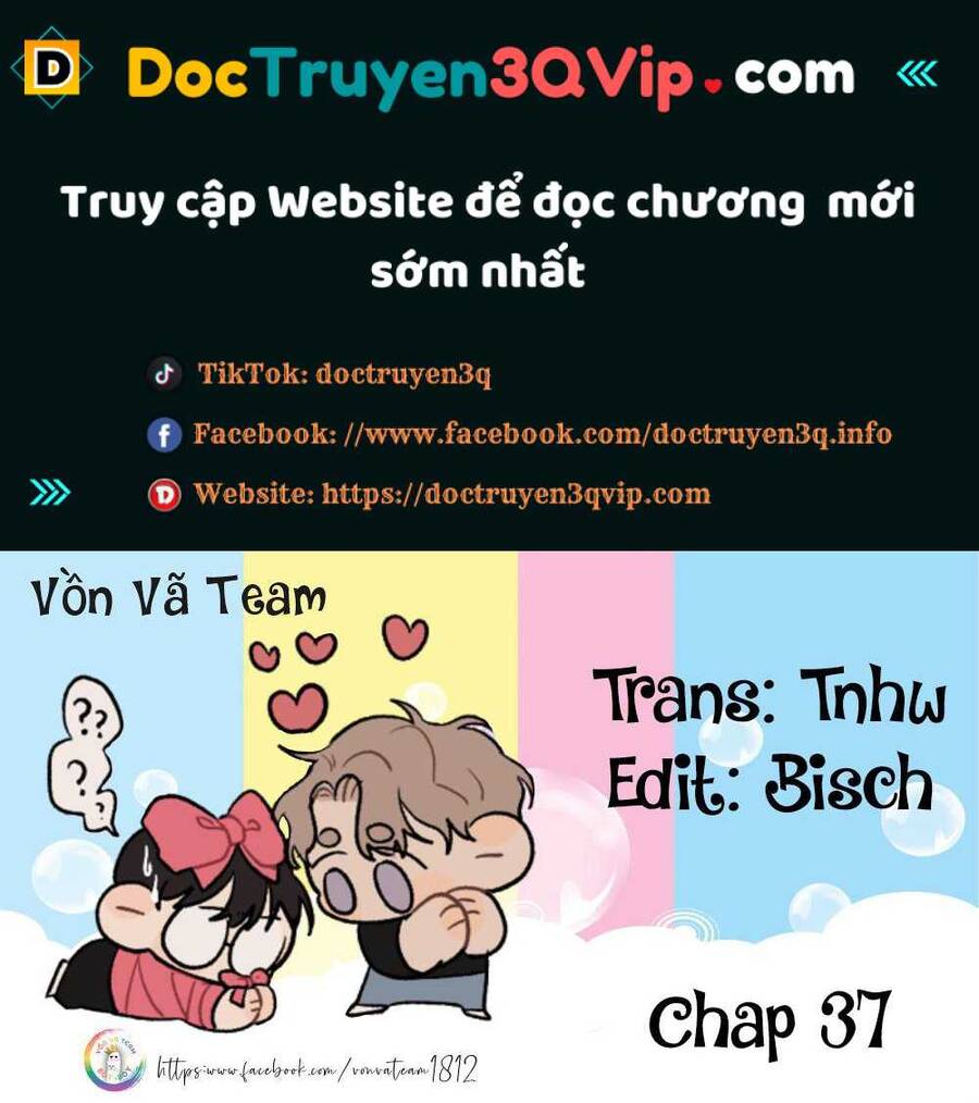 em đến cùng cơn gió Chapter 37 - Trang 2