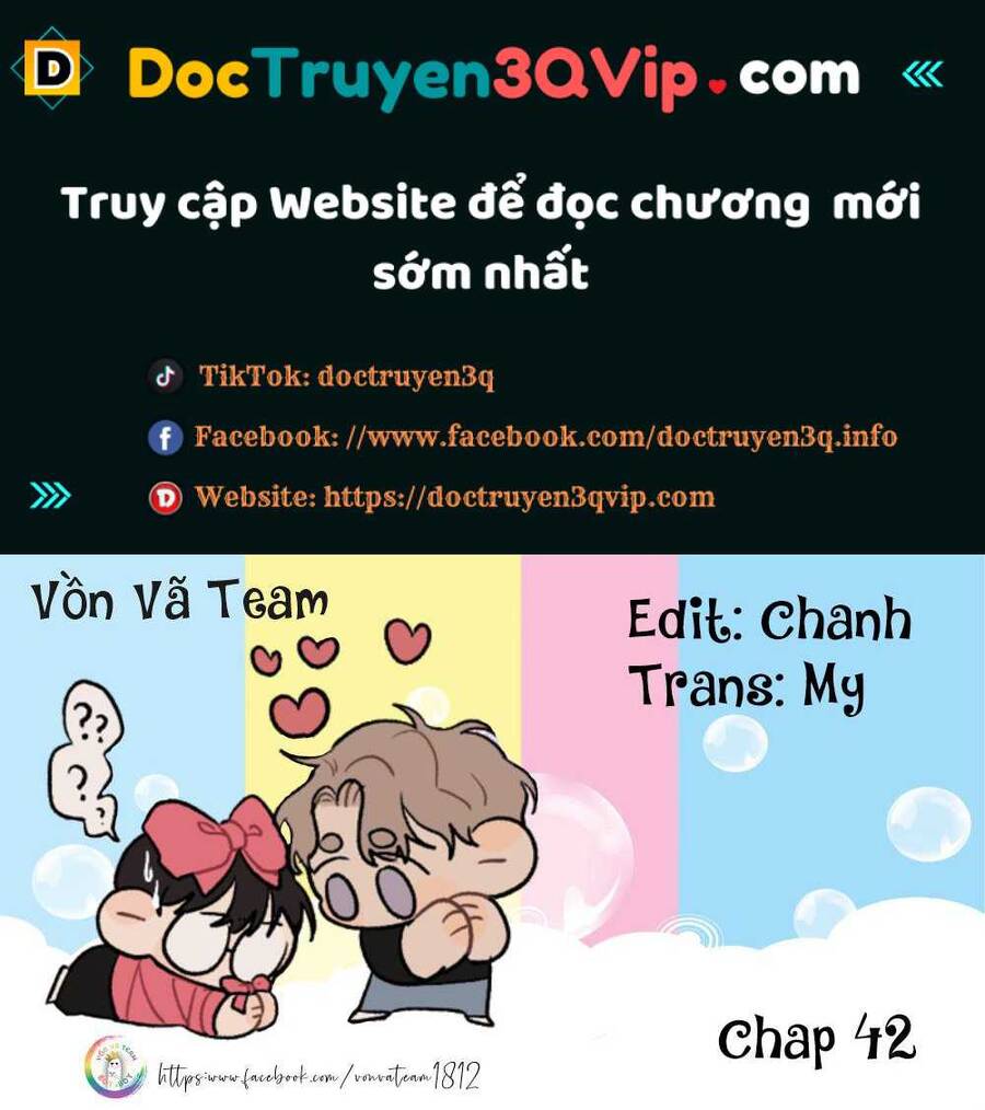 em đến cùng cơn gió Chapter 42 - Next Chapter 43