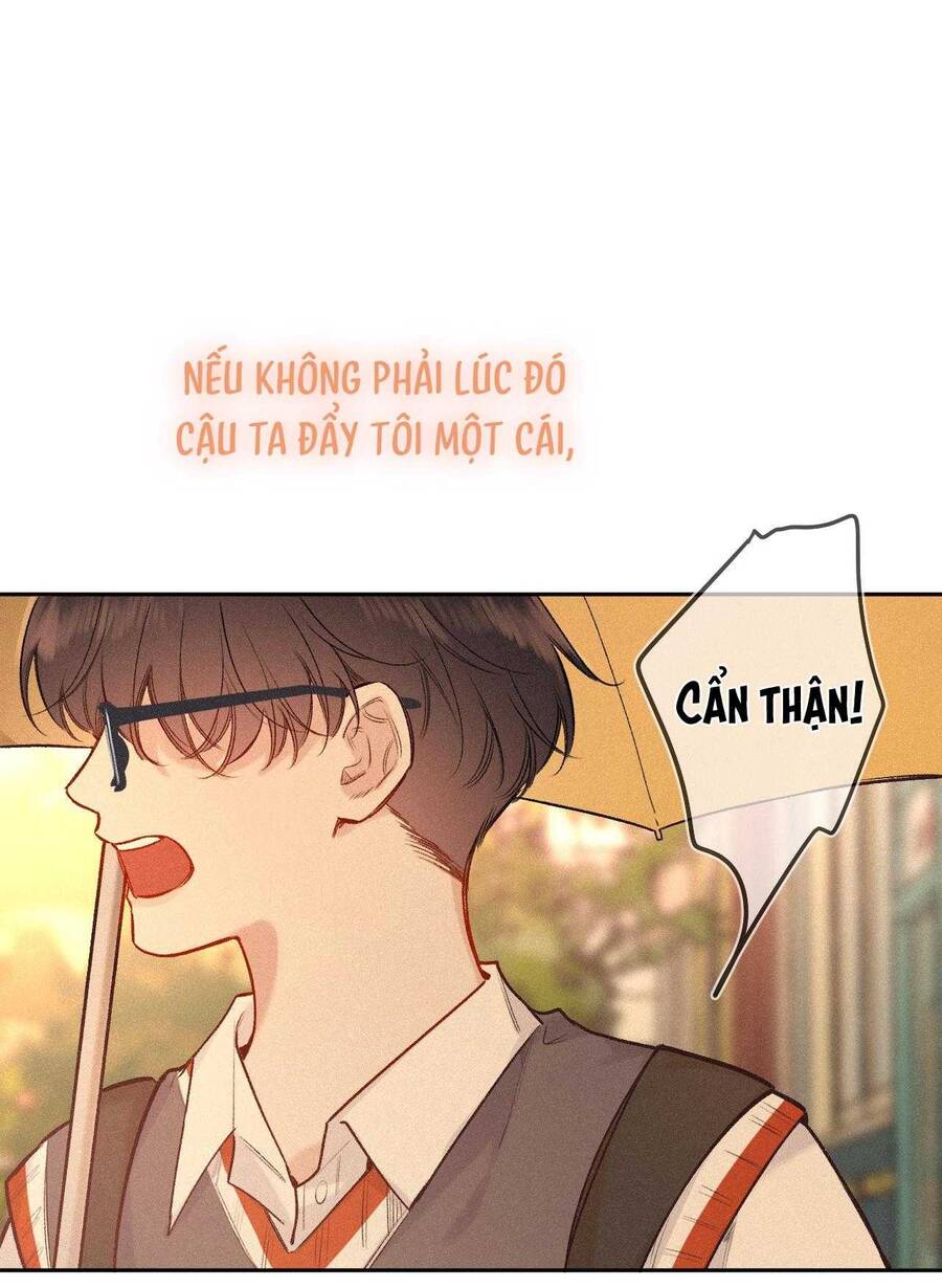 em đến cùng cơn gió Chapter 45.1 - Next Chapter 46