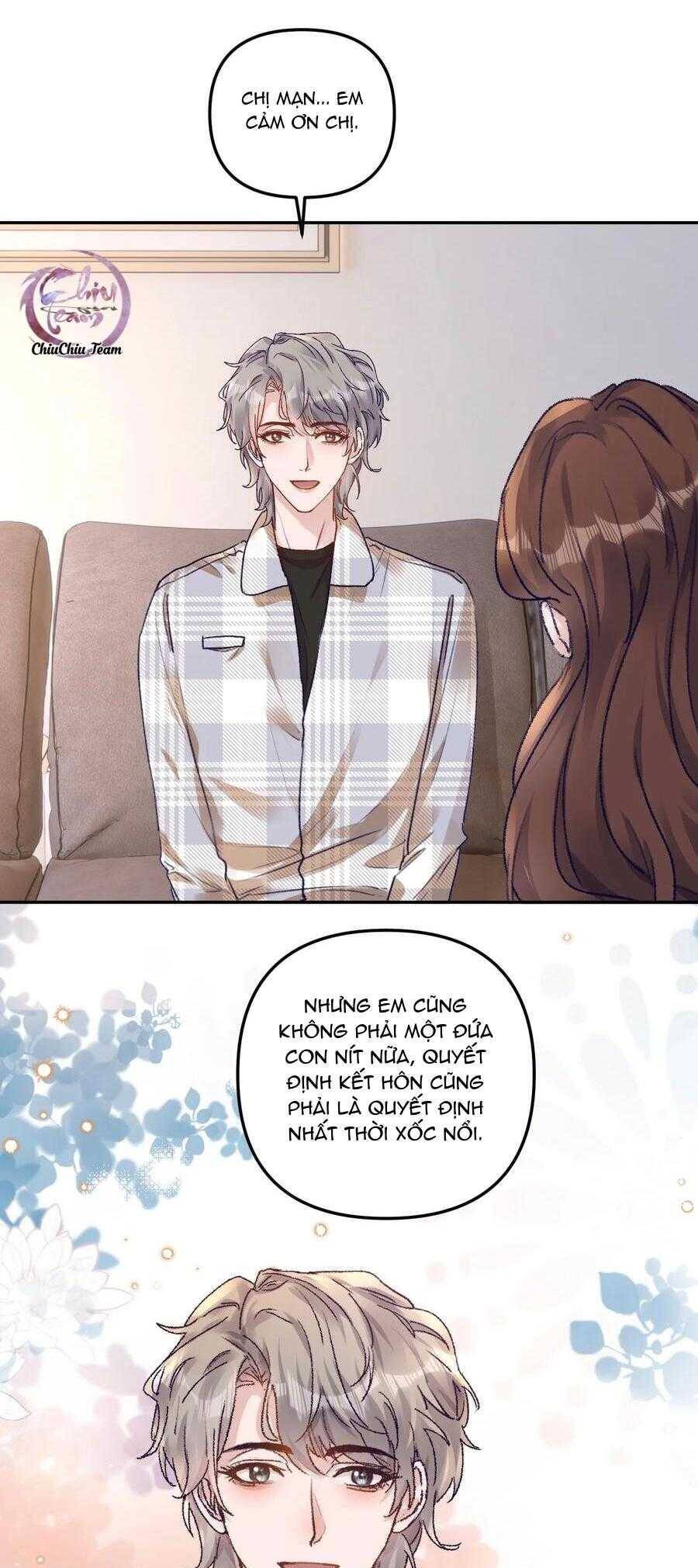 hữu danh Chapter 70 - Next Chapter 71