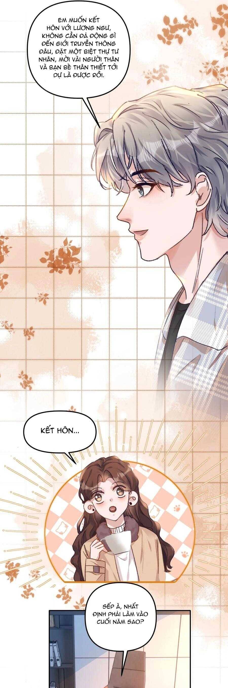 hữu danh Chapter 70 - Next Chapter 71