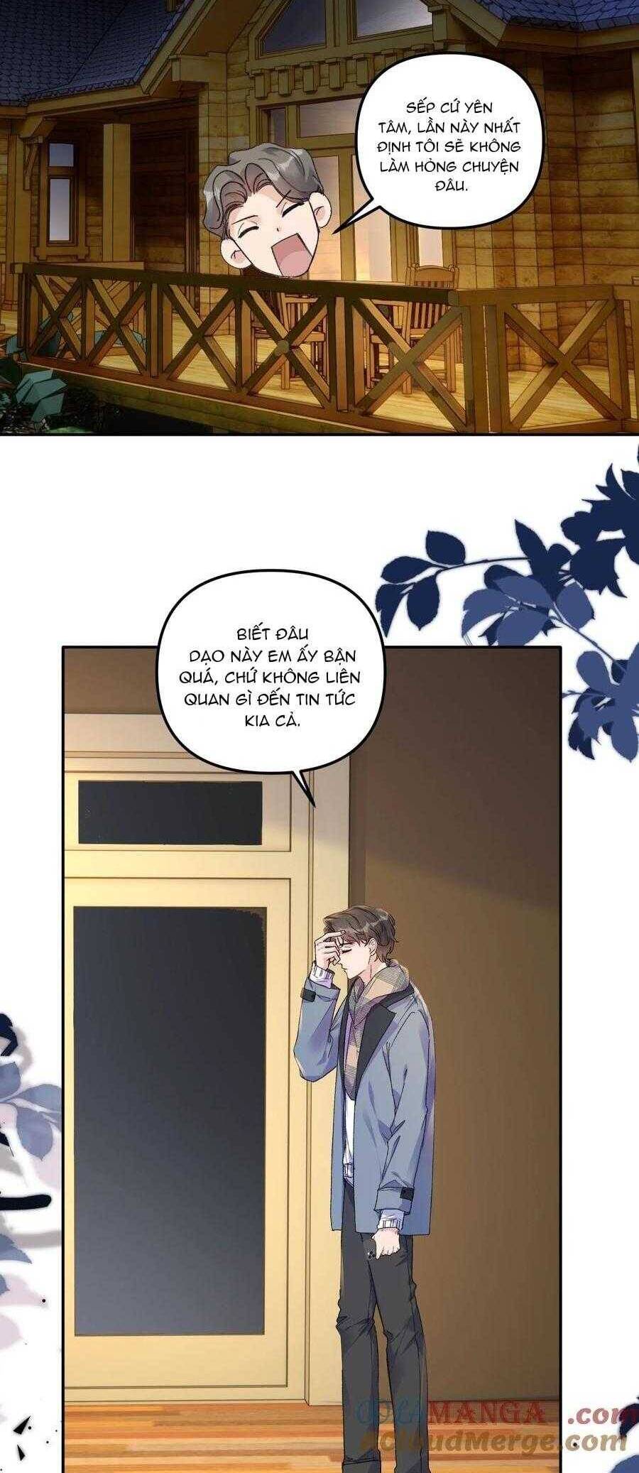 hữu danh Chapter 71 - Next Chapter 72