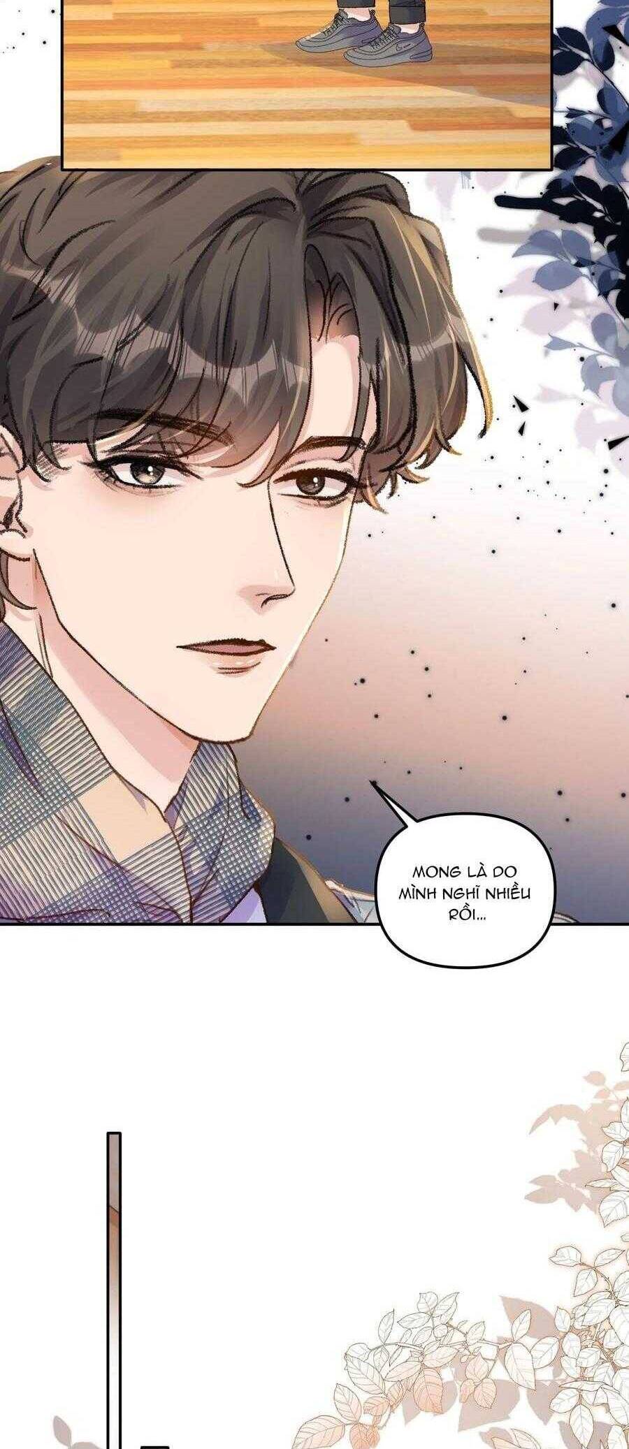 hữu danh Chapter 71 - Next Chapter 72