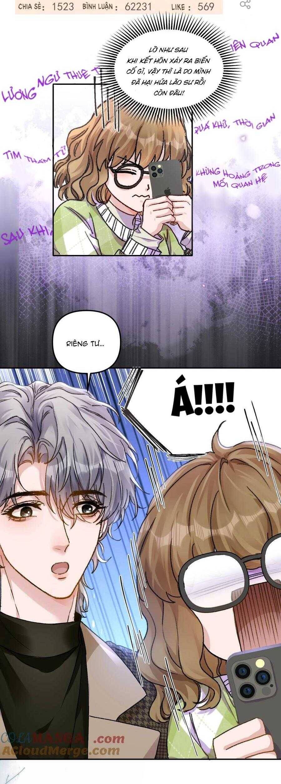 hữu danh Chapter 71 - Next Chapter 72