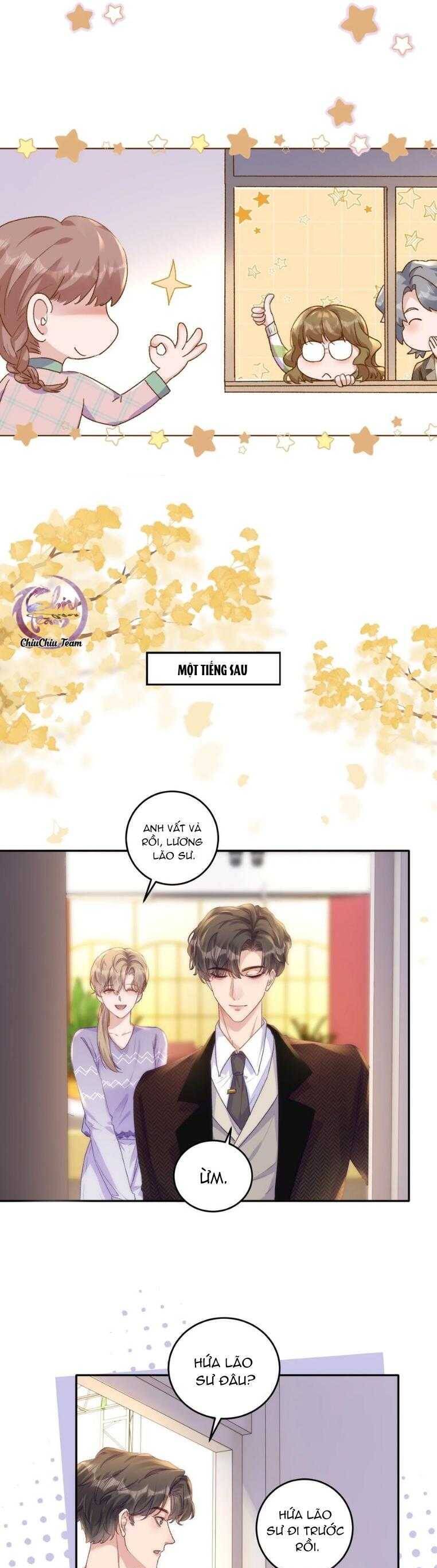 hữu danh Chapter 72 - Next Chapter 73