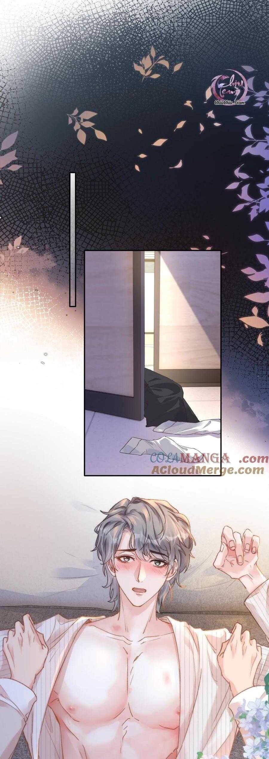 hữu danh Chapter 73 - Next Chapter 74