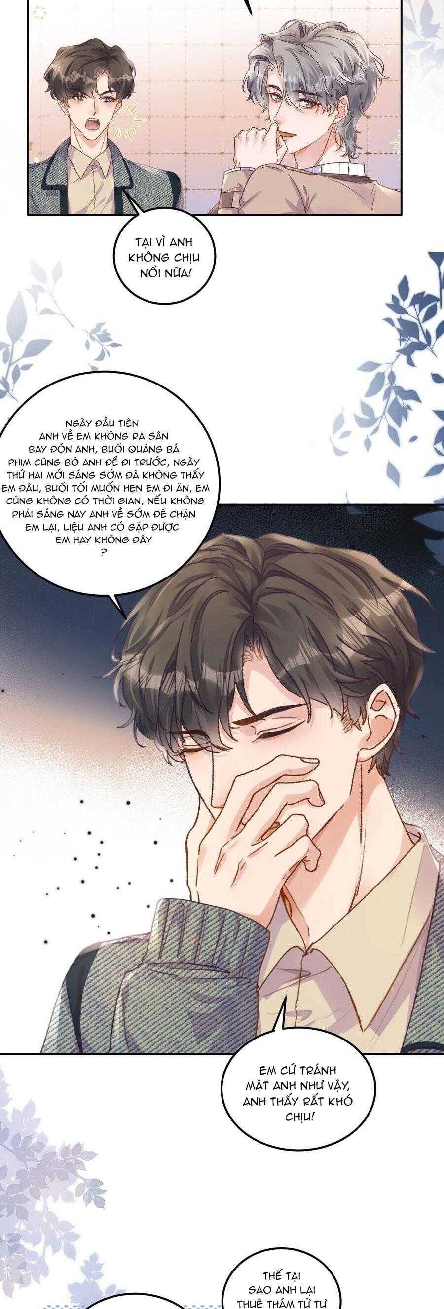 hữu danh Chapter 75 - Next Chapter 76