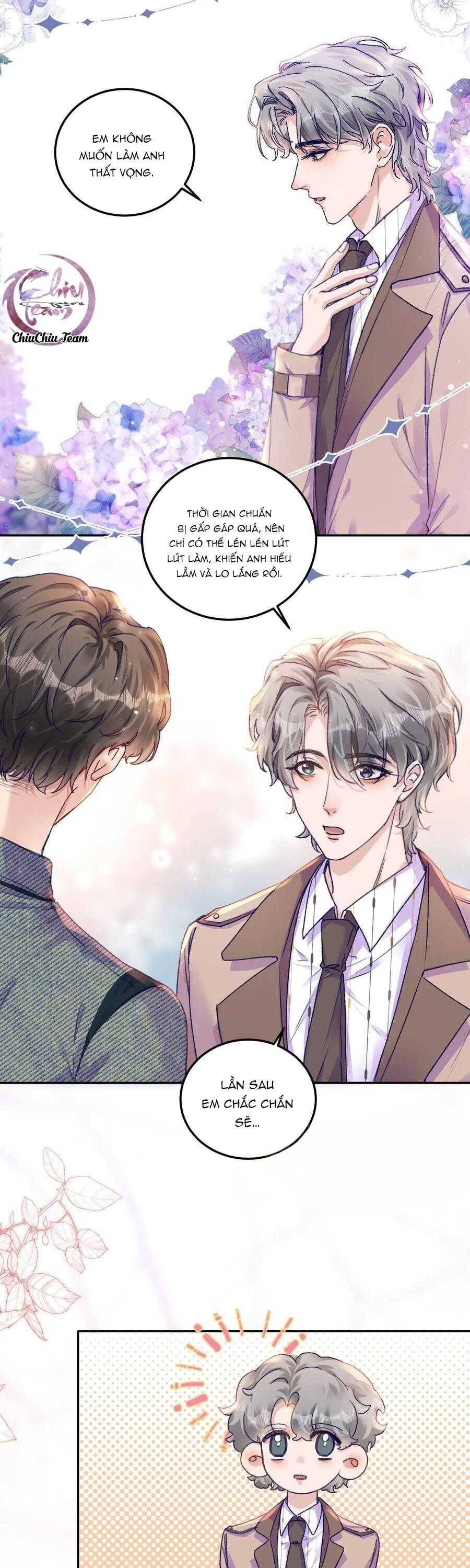 hữu danh Chapter 76 - Next Chapter 77