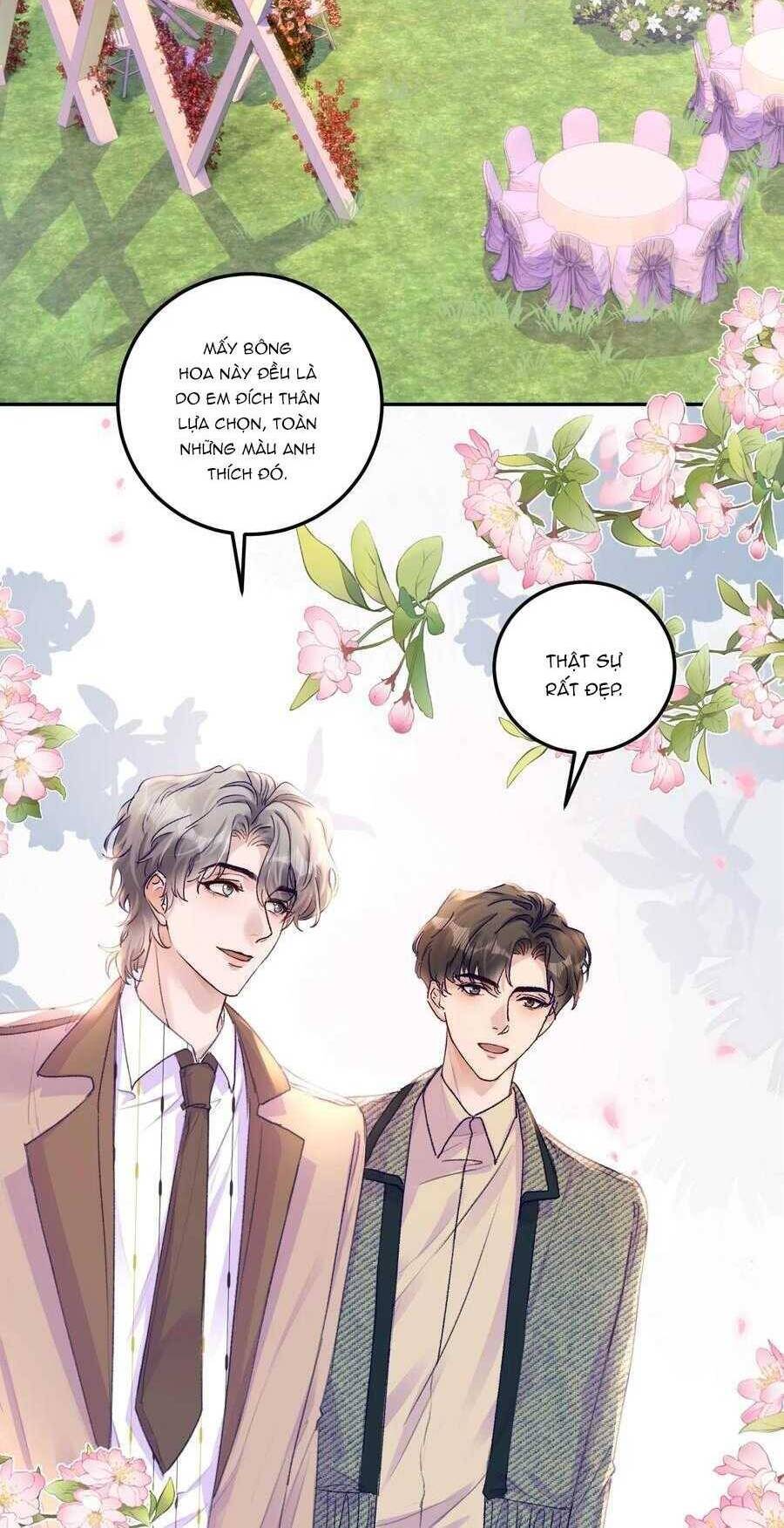 hữu danh Chapter 76 - Next Chapter 77