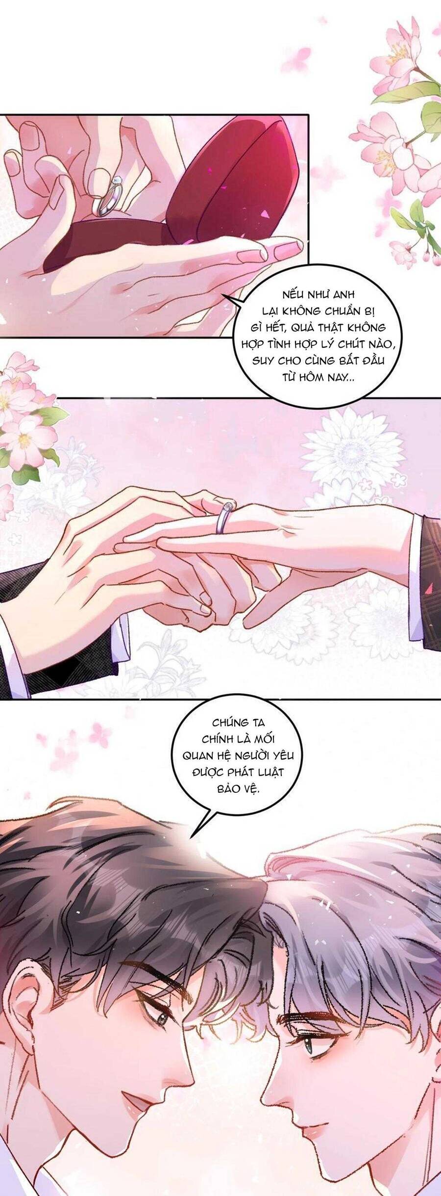 hữu danh Chapter 78 - Next Chapter 79