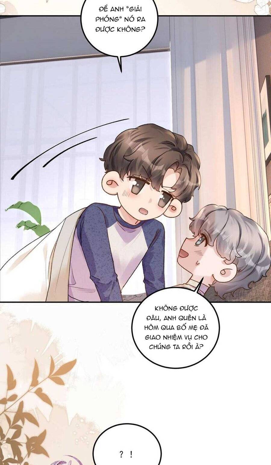 hữu danh Chapter 78 - Next Chapter 79