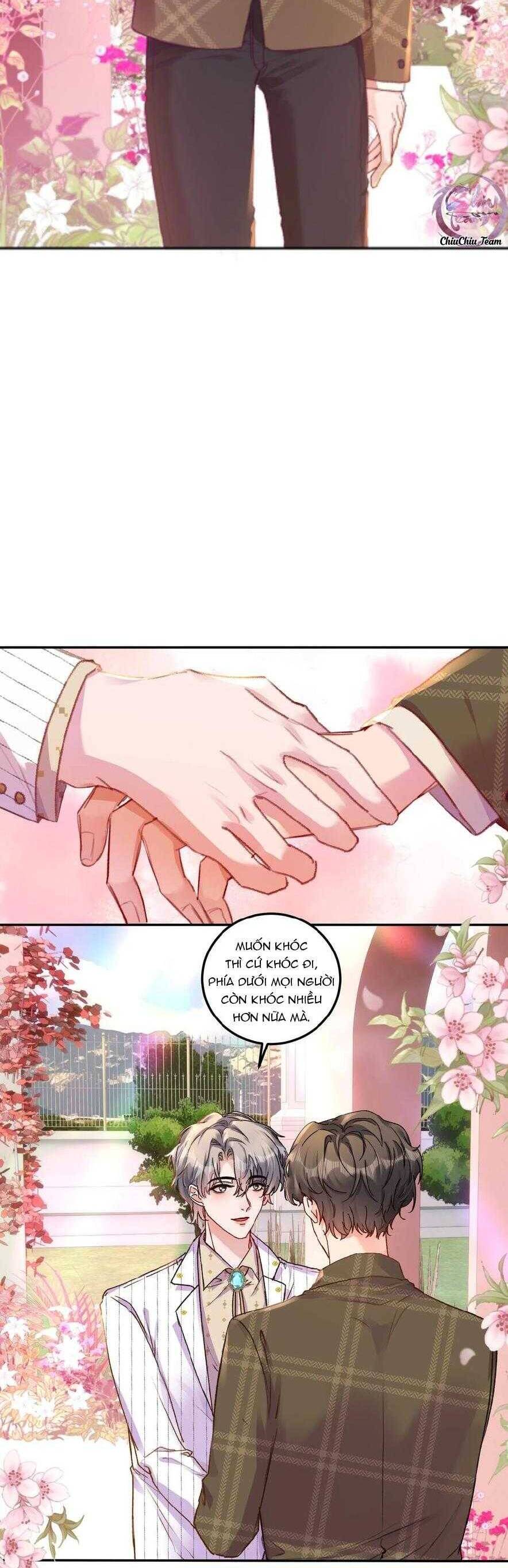 hữu danh Chapter 79 - Next Chapter 80