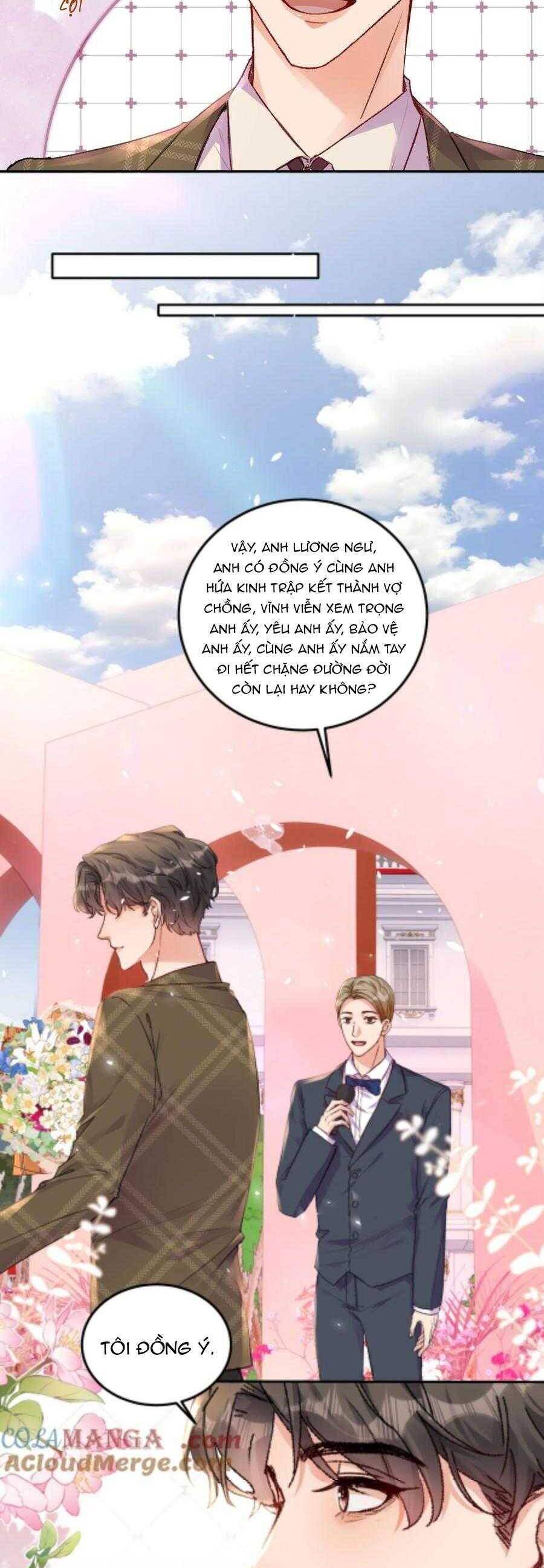 hữu danh Chapter 79 - Next Chapter 80