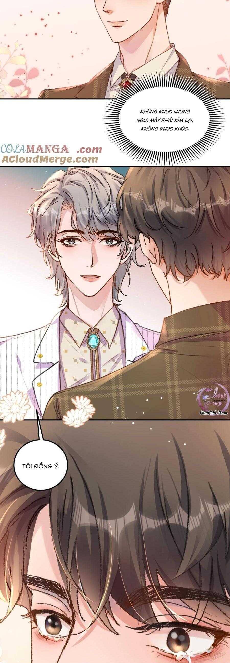 hữu danh Chapter 79 - Next Chapter 80