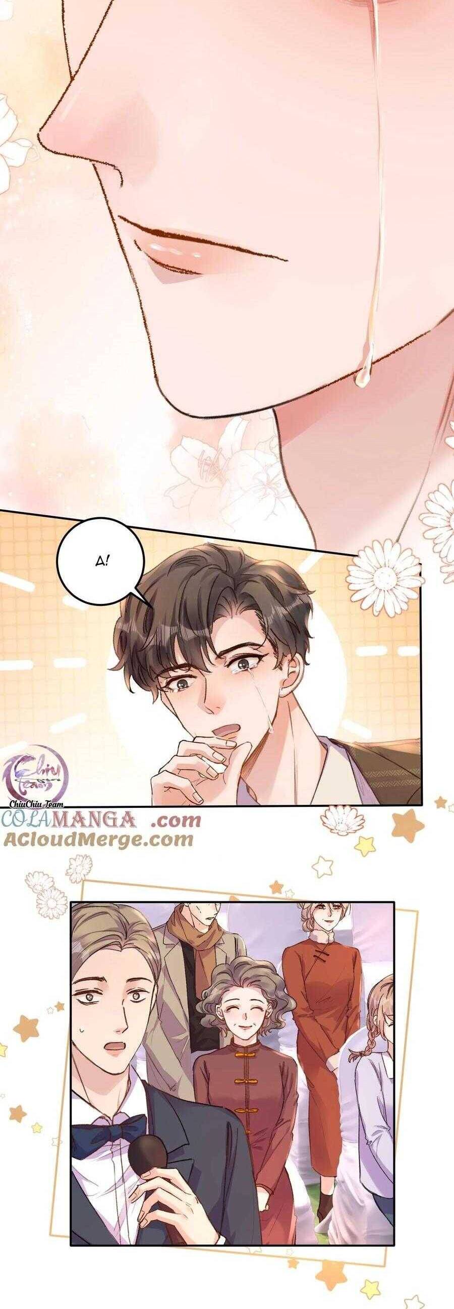 hữu danh Chapter 79 - Next Chapter 80