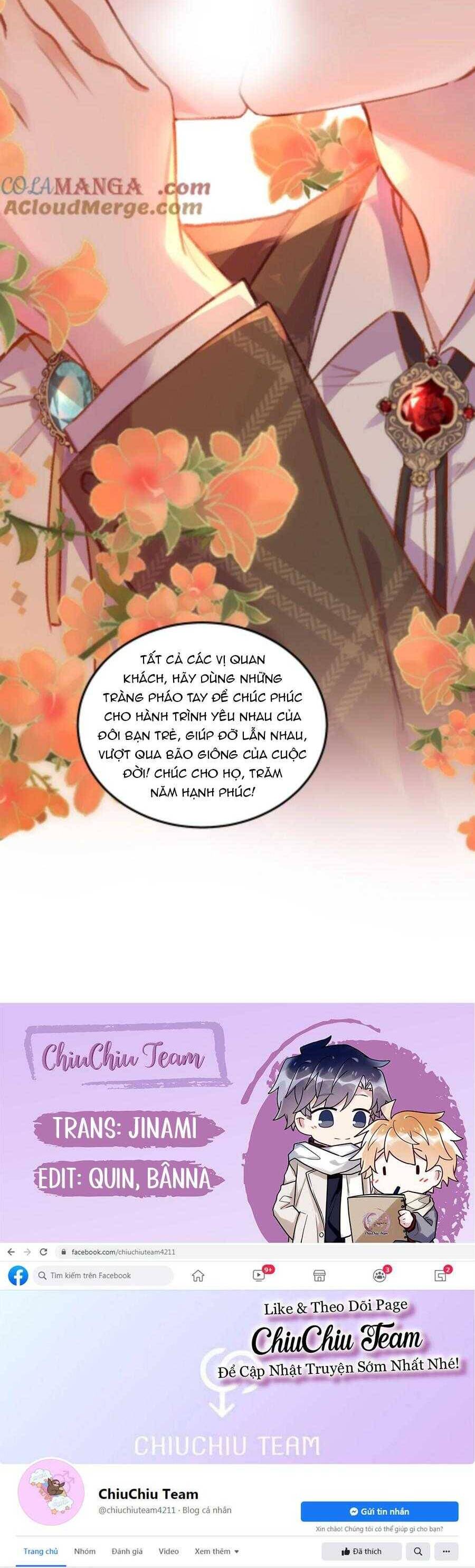 hữu danh Chapter 79 - Next Chapter 80