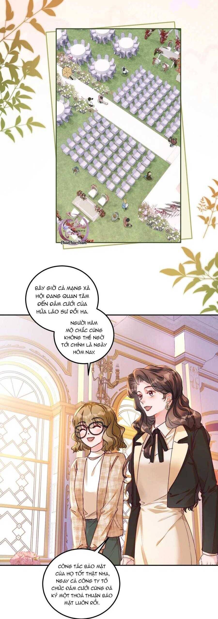 hữu danh Chapter 79 - Next Chapter 80