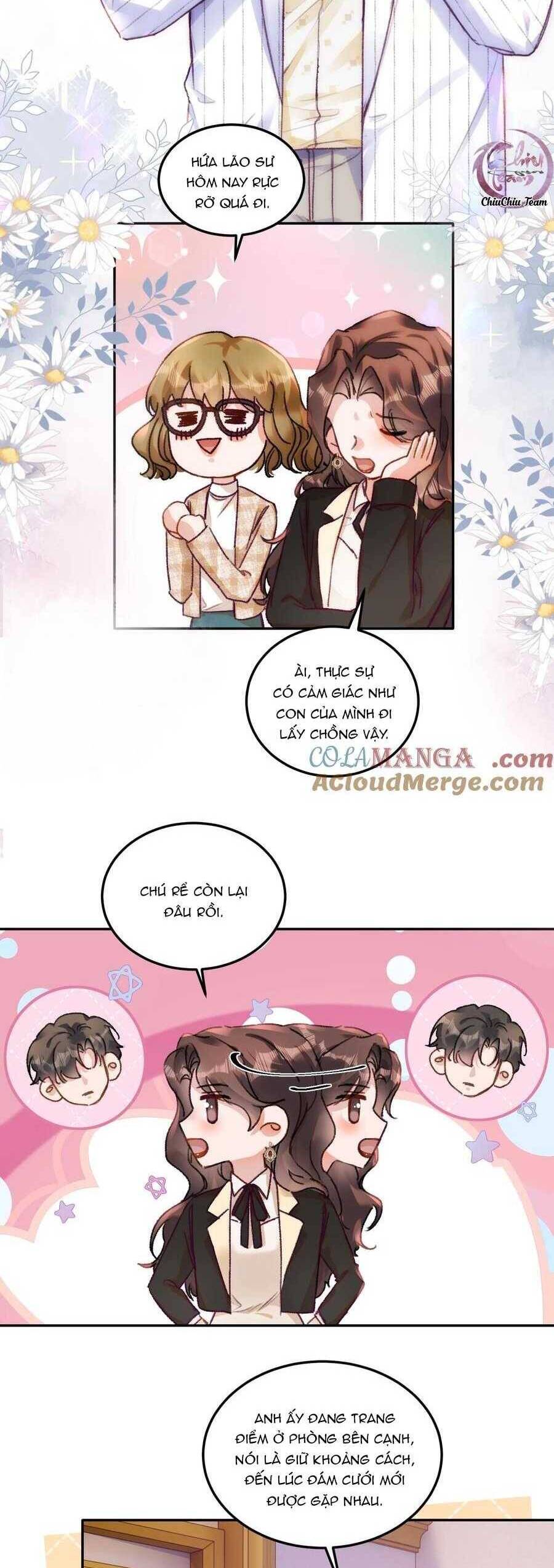 hữu danh Chapter 79 - Next Chapter 80