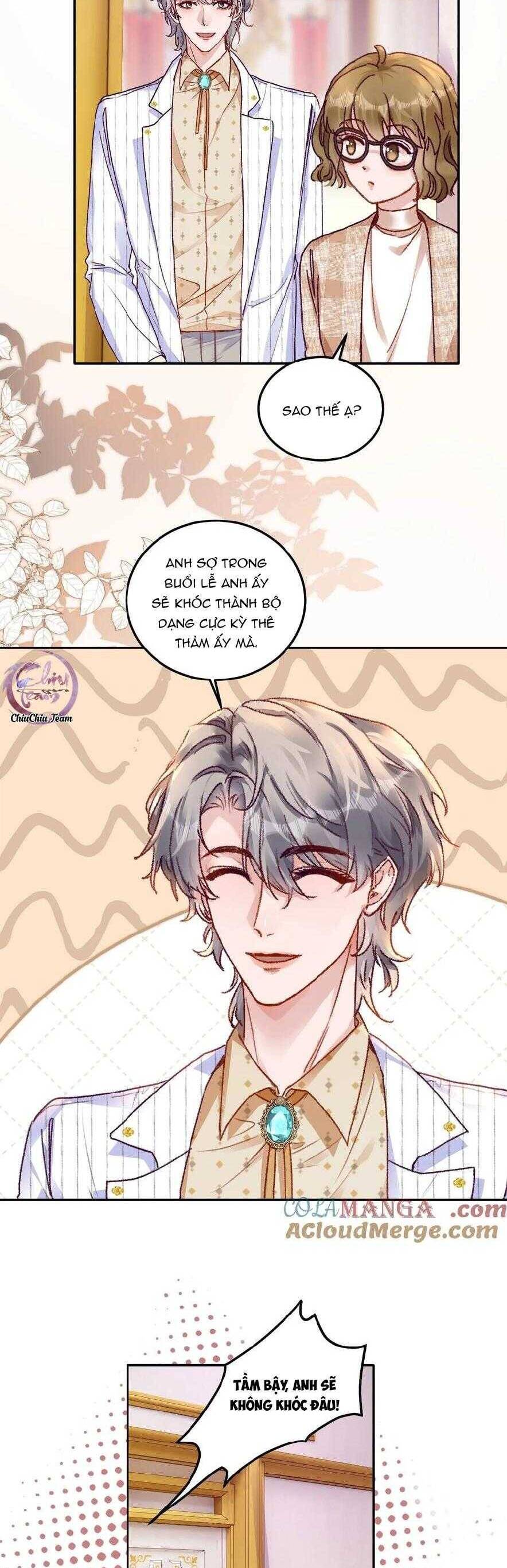 hữu danh Chapter 79 - Next Chapter 80