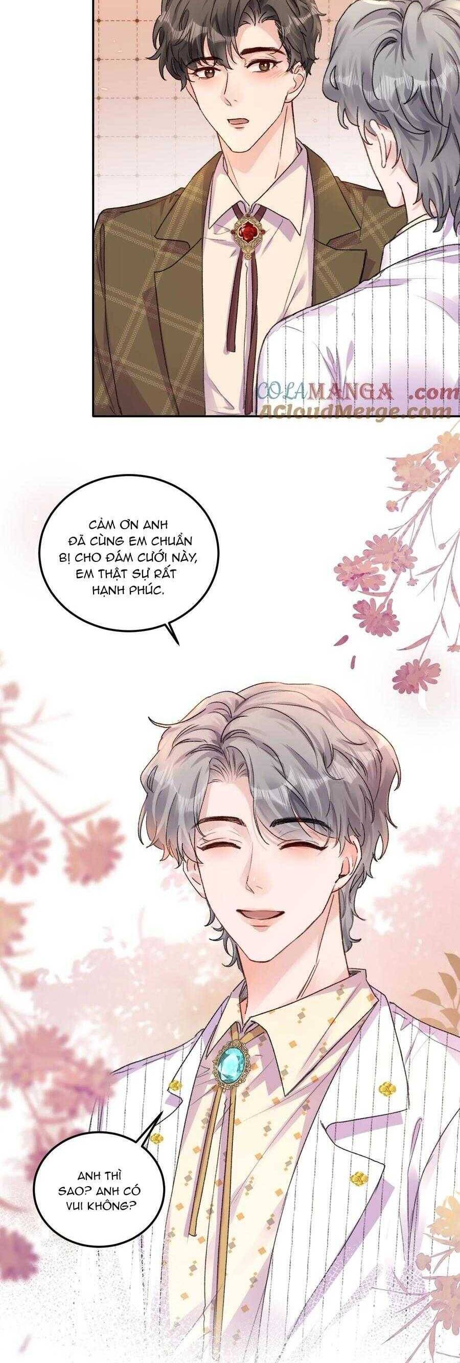 hữu danh Chapter 80 - Next Chapter 81