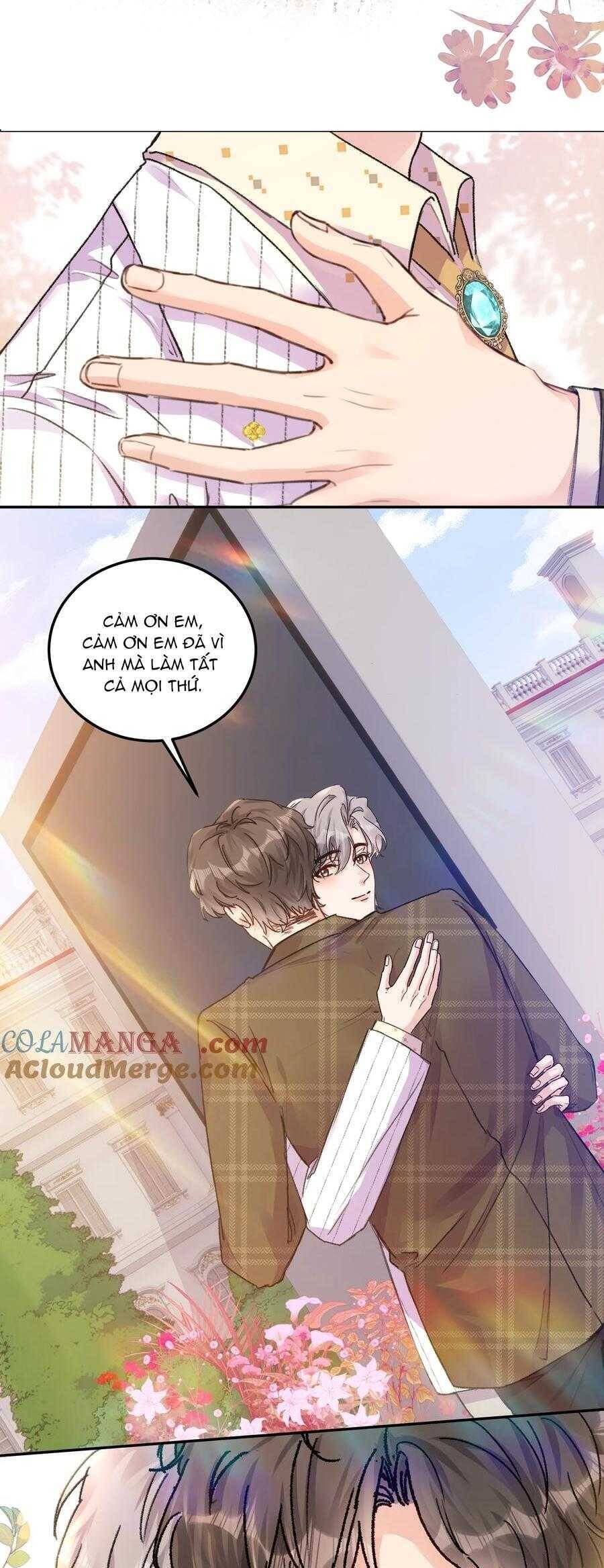 hữu danh Chapter 80 - Next Chapter 81